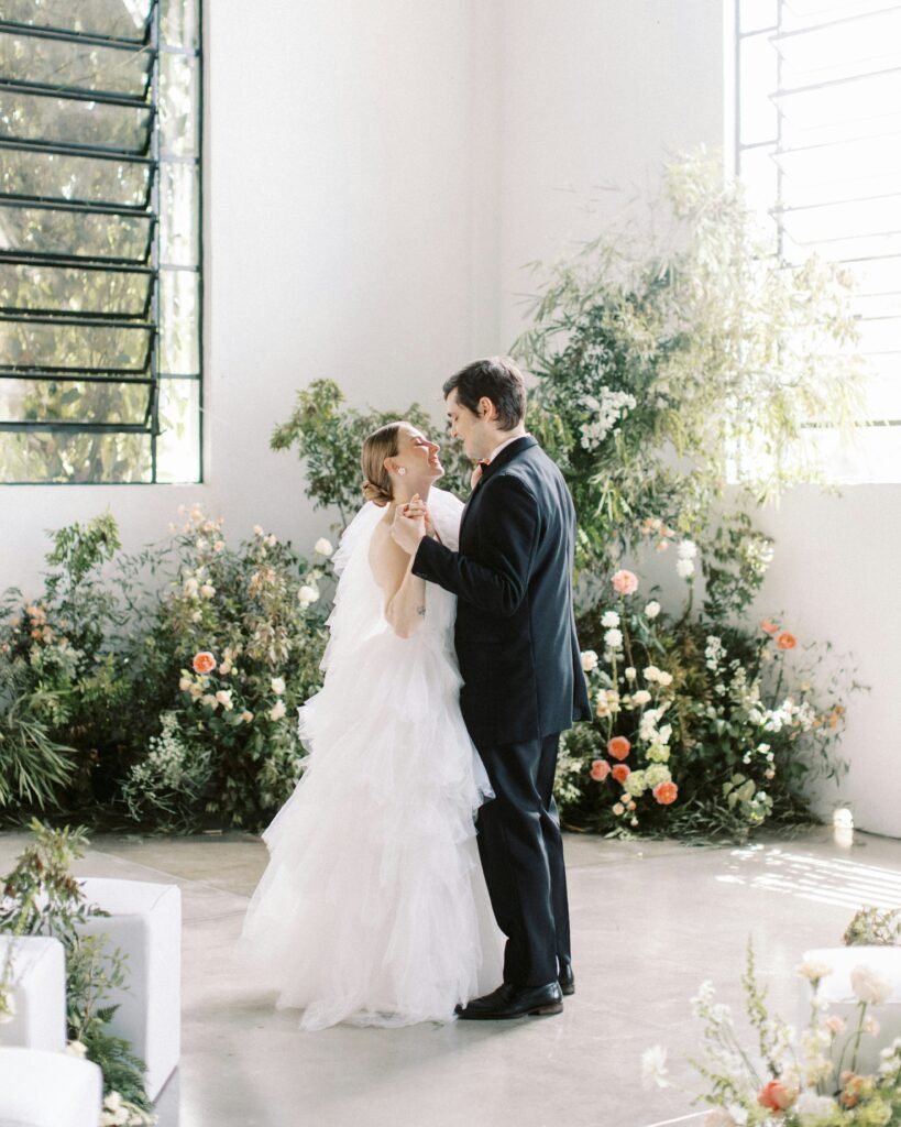 lucas mendes niluxegfp04 unsplash (1)