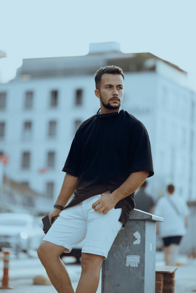 pexels atahandemir 18178455