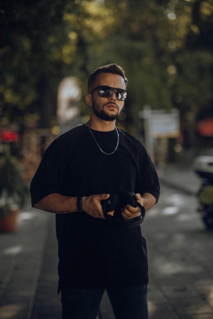 pexels umutsrln 17745681