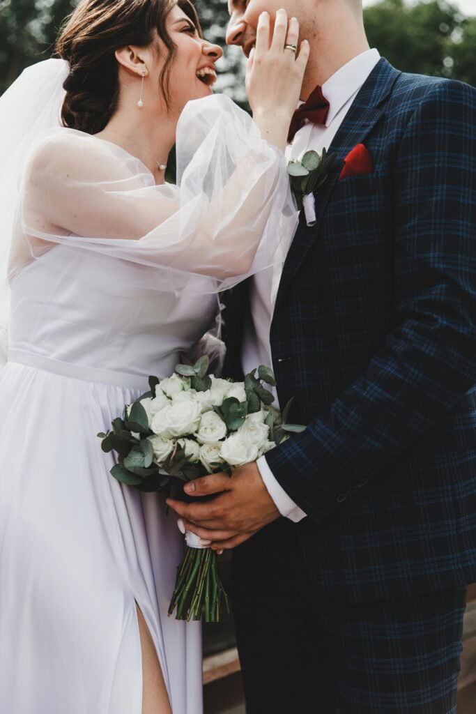 pexels yulia goncharuk 126543511 10110473