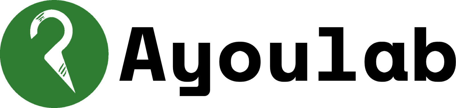 ayoulab.com
